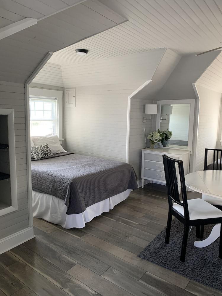 Ocean Manor Inn photo 45