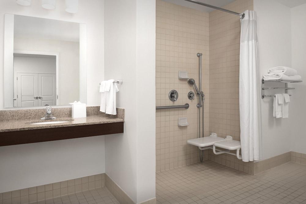 TownePlace Suites by Marriott Cheyenne SW/Downtown Area photo 29