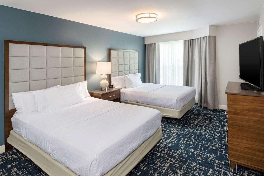 Homewood Suites by Hilton Philadelphia/Mt. Laurel photo 7