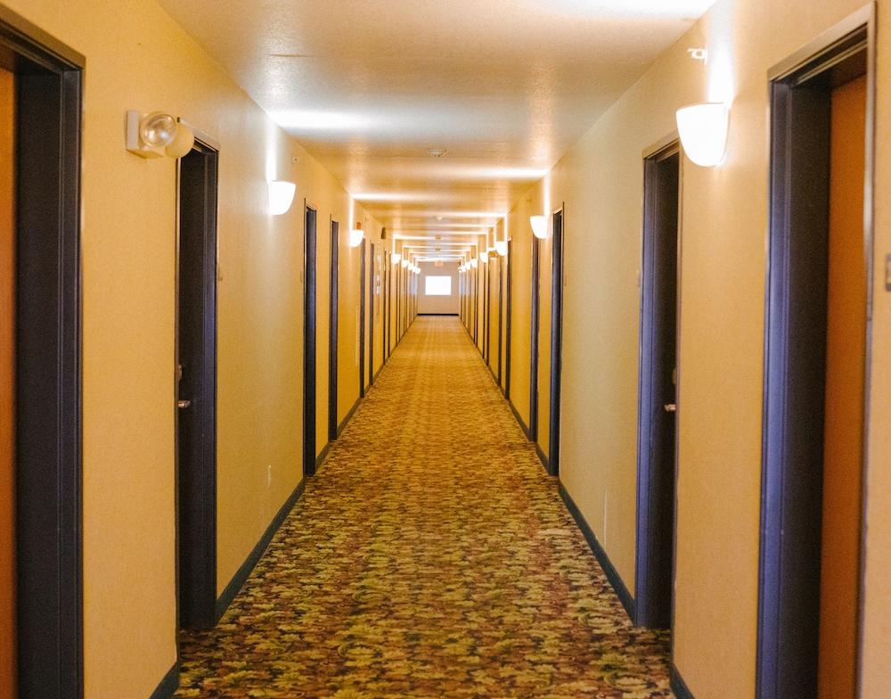 Colfax Inn photo 14