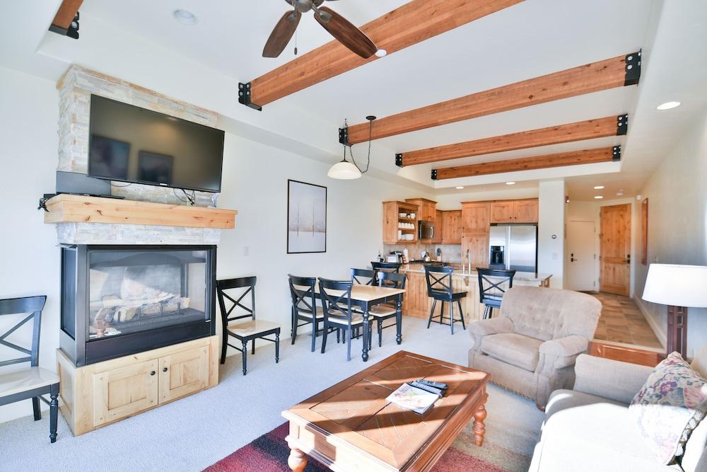 Newpark Resort photo 21
