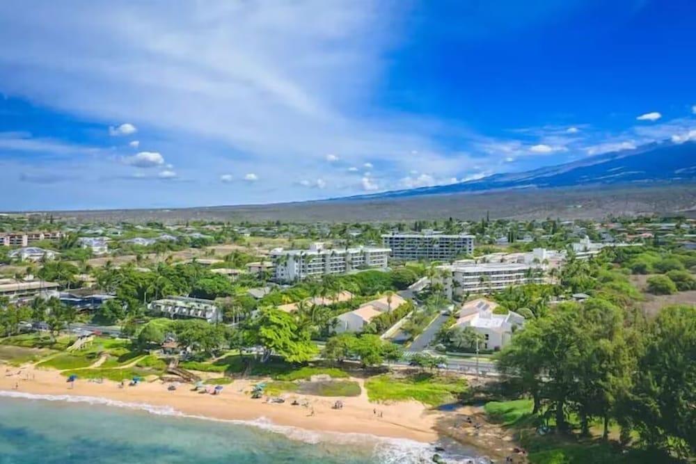 Signature Residences at Maui Banyan photo 28