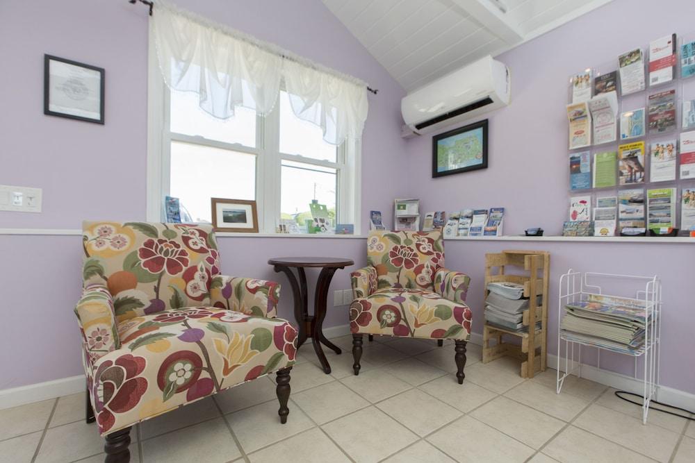 Beach Plum Resort photo 2