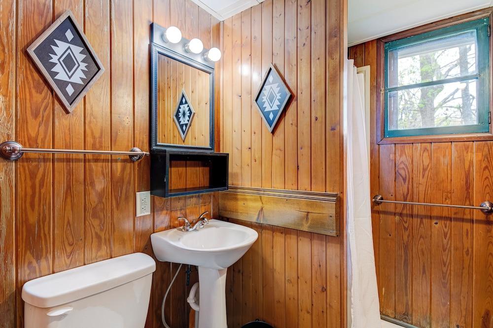 Wildrest Hotel photo 44