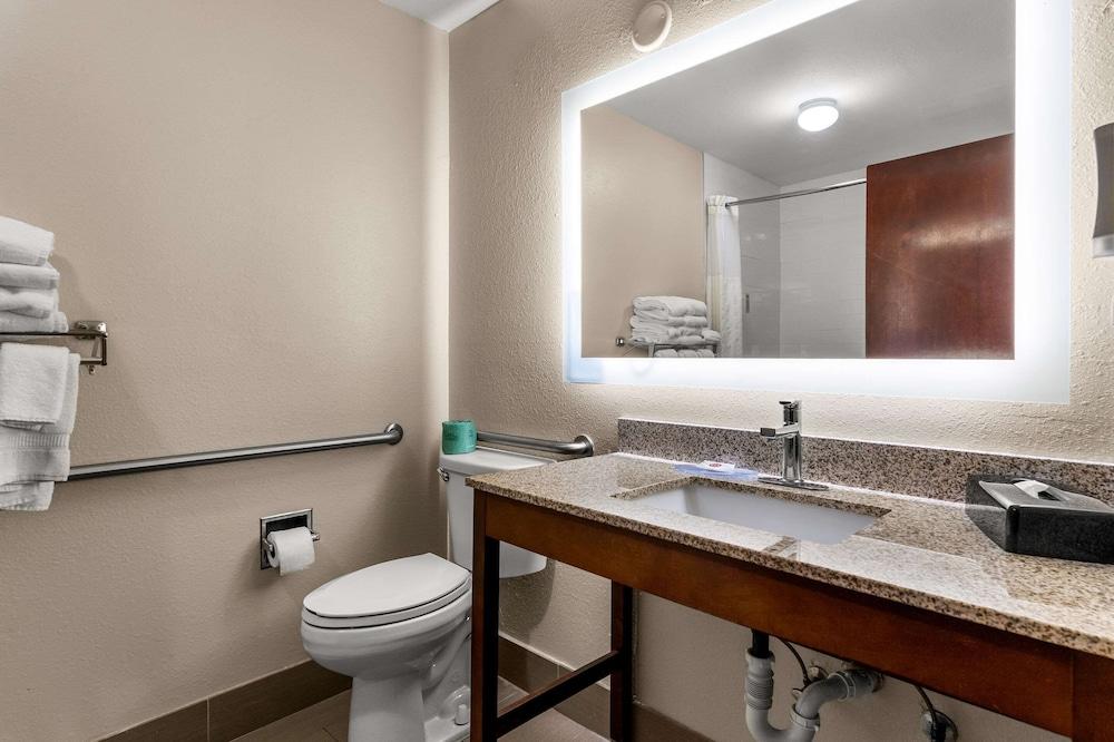 Comfort Inn & Suites Chipley photo 6