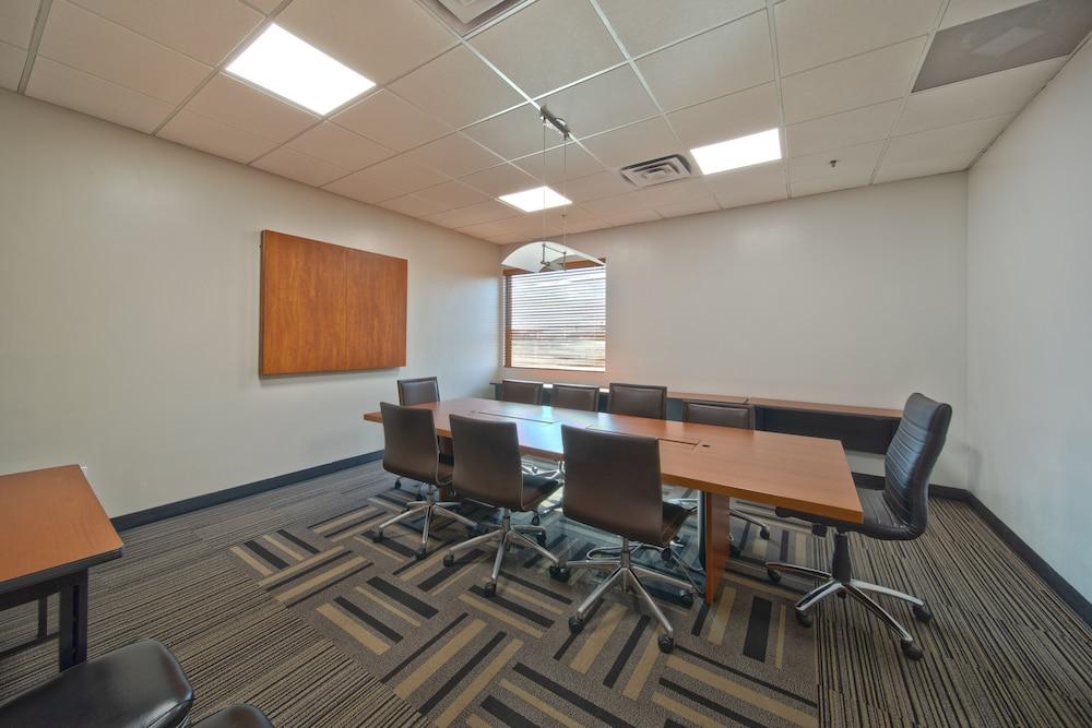 Wingate by Wyndham - Round Rock photo 27