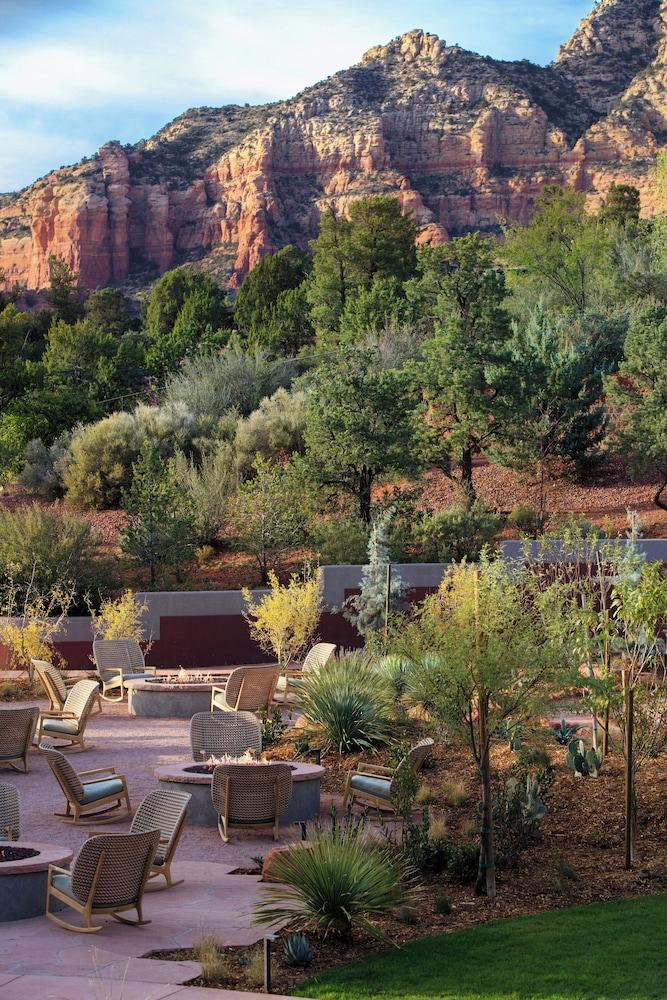 The Wilde Resort and Spa photo 84