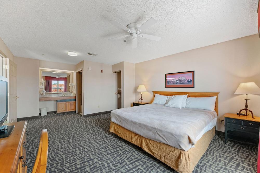 Metro Scottsdale Extended Stay photo 60