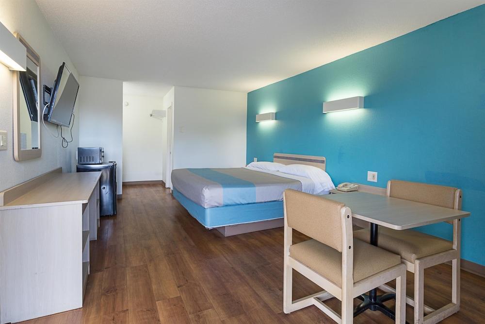 Motel 6 Bells, TN - Brownsville photo 14