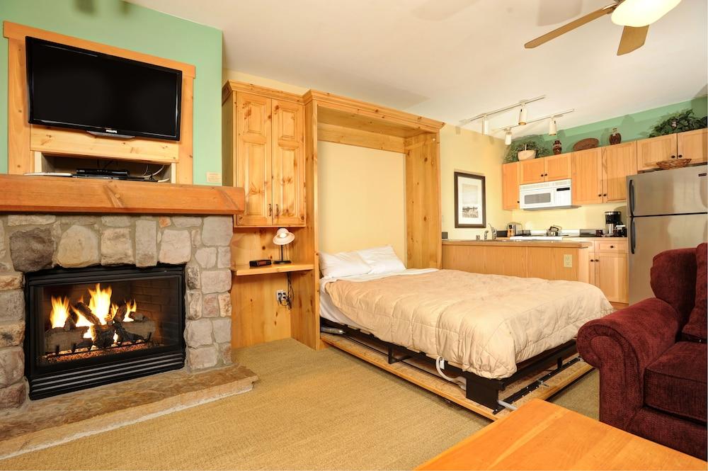 River Run Village by Vail Resorts photo 3