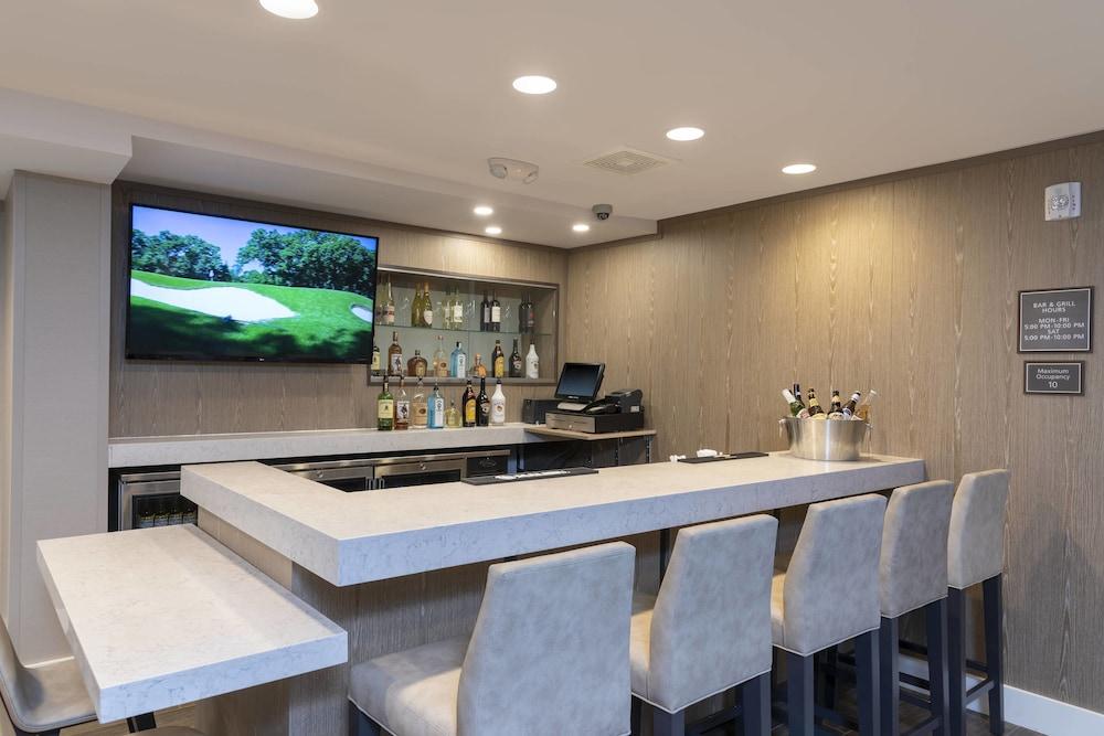 Residence Inn by Marriott Lafayette photo 34