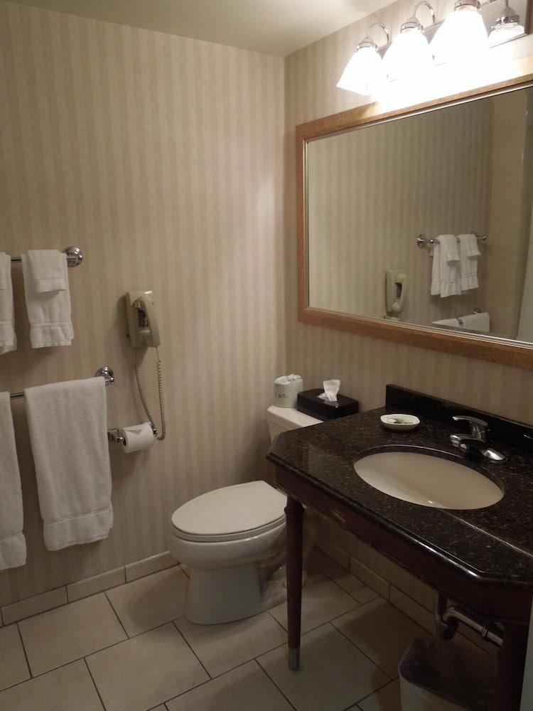 Rockville Centre Inn photo 32