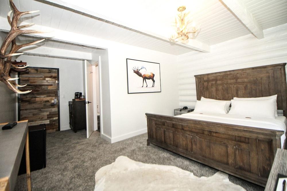 Alaskan Inn photo 8