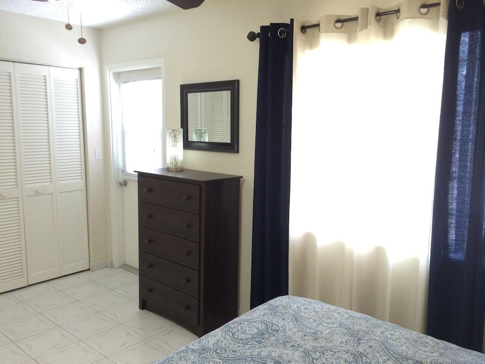 Hollywood by the Sea Hotel photo 58