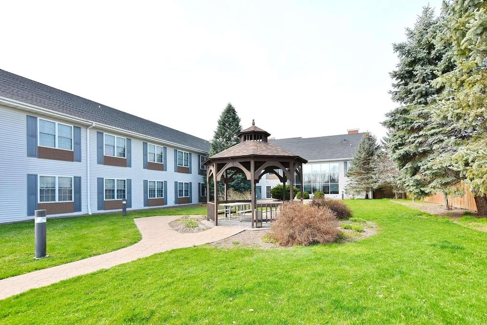 Country Inn & Suites by Radisson, Mount Morris, NY photo 11