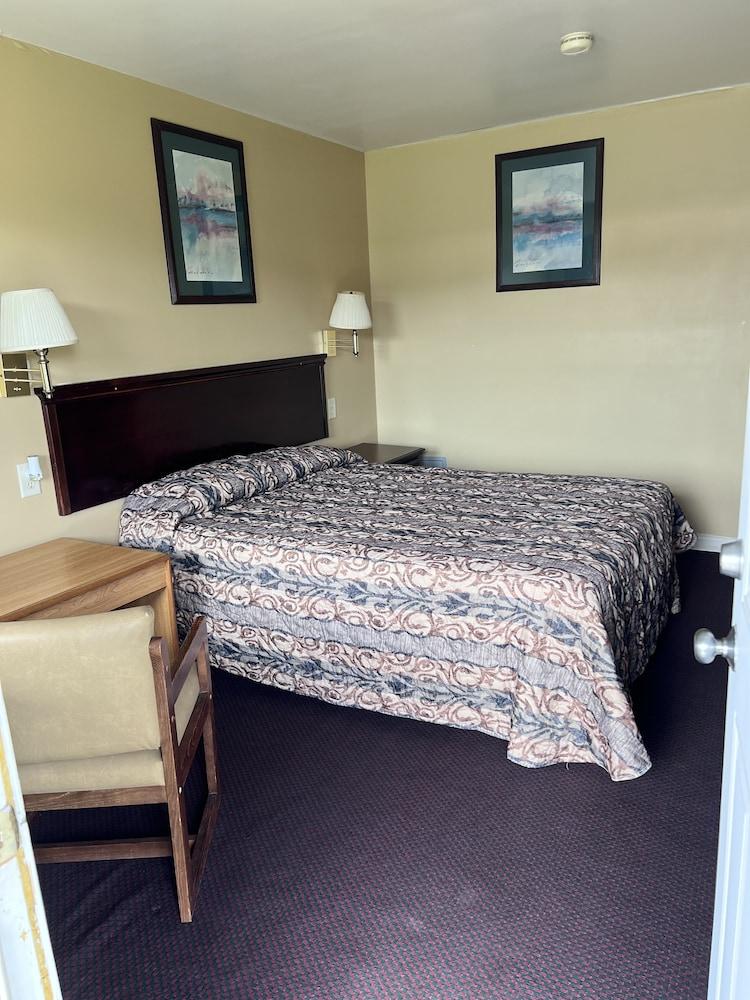 Troy Motel photo 7