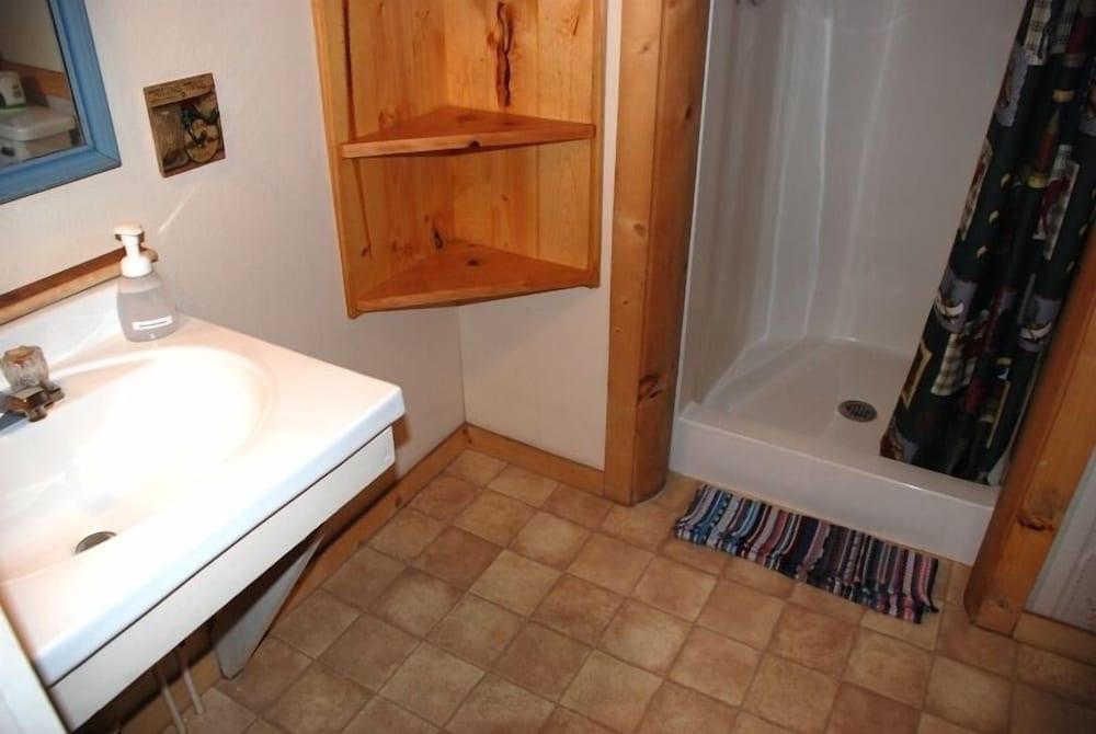 Crow Wing Crest Resort photo 99