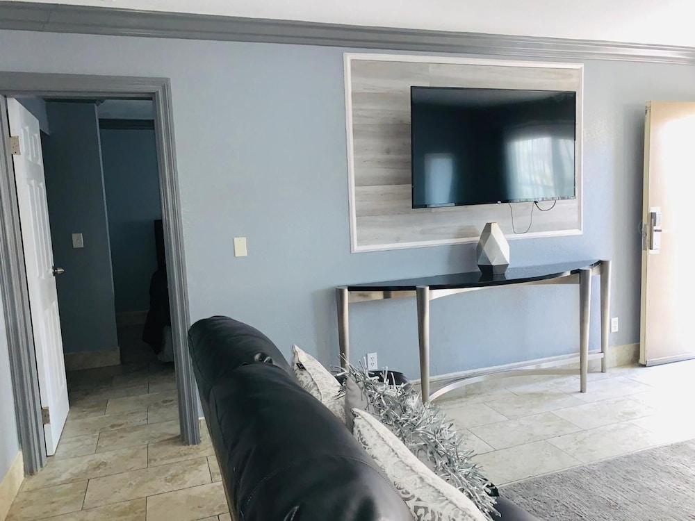 Hotel Galaxy photo 17