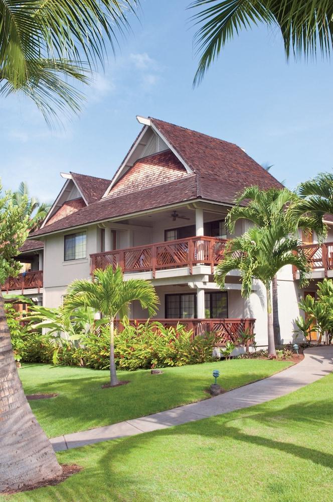 Club Wyndham Kona photo 28