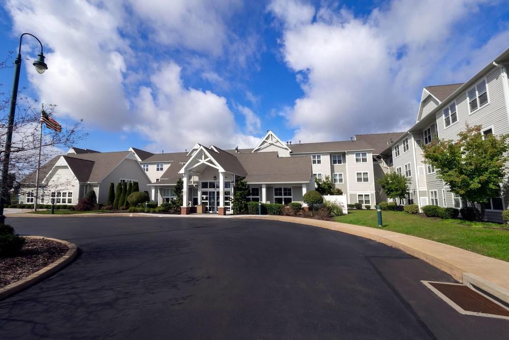 Residence Inn by Marriott Hazleton photo 19