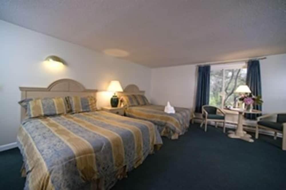 Southfleet Motor Inn photo 32