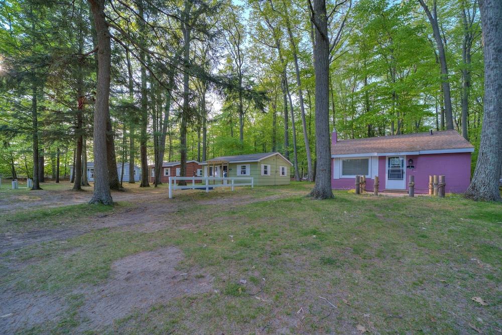 Scenic Drive Resort by DreamStay photo 47