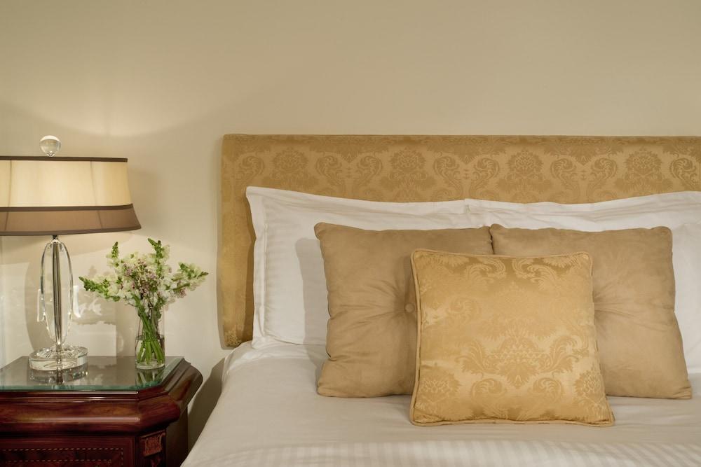 The Kimberly Hotel photo 4