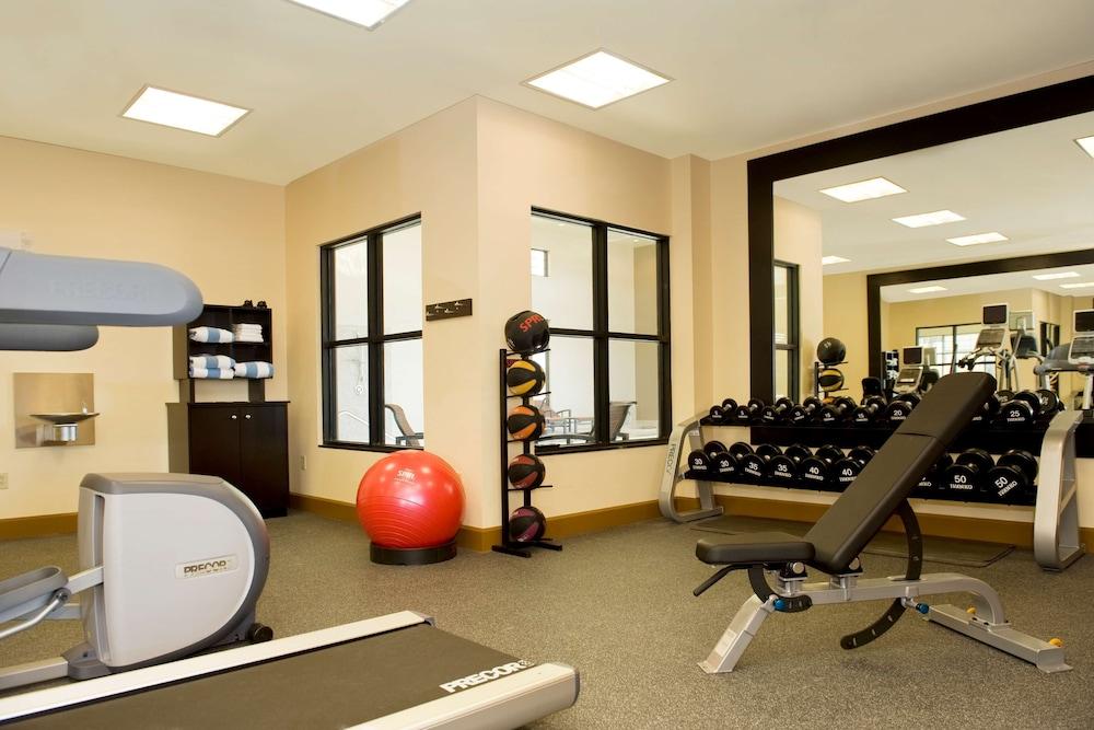Homewood Suites by Hilton Bozeman photo 25