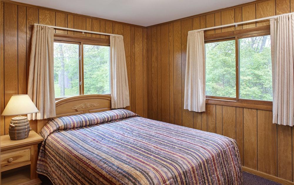 Deer Creek Lodge & Conference Center photo 55