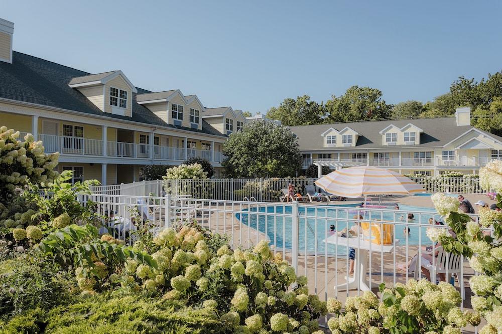 Kelleys Island Venture Resort photo 13