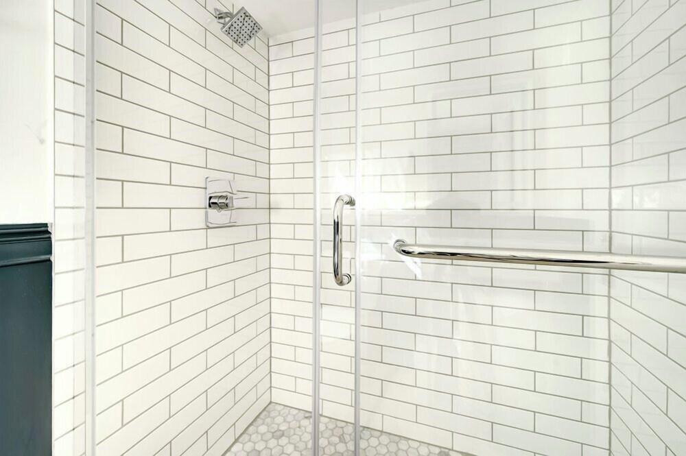Marina Bay Cottages photo 67