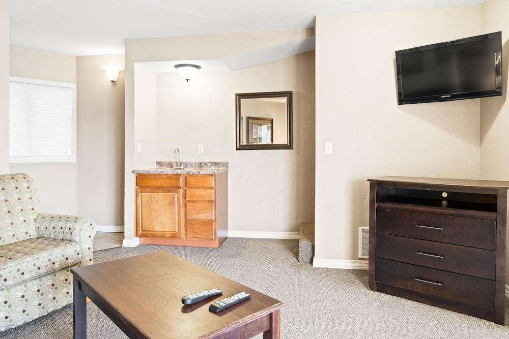 Table Rock Resorts at Kimberling photo 82