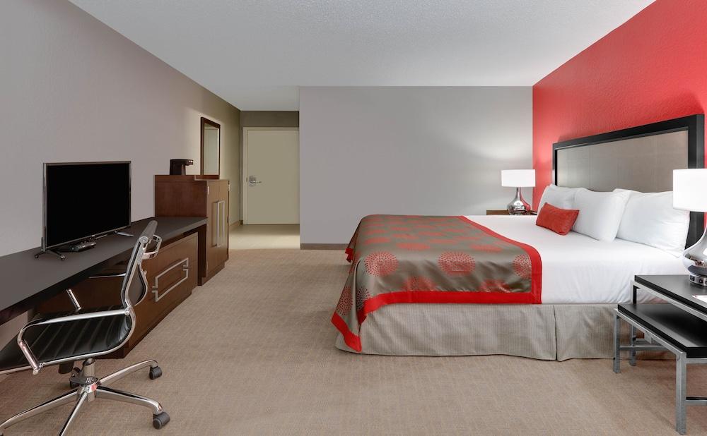 Boutique Hotel photo 19