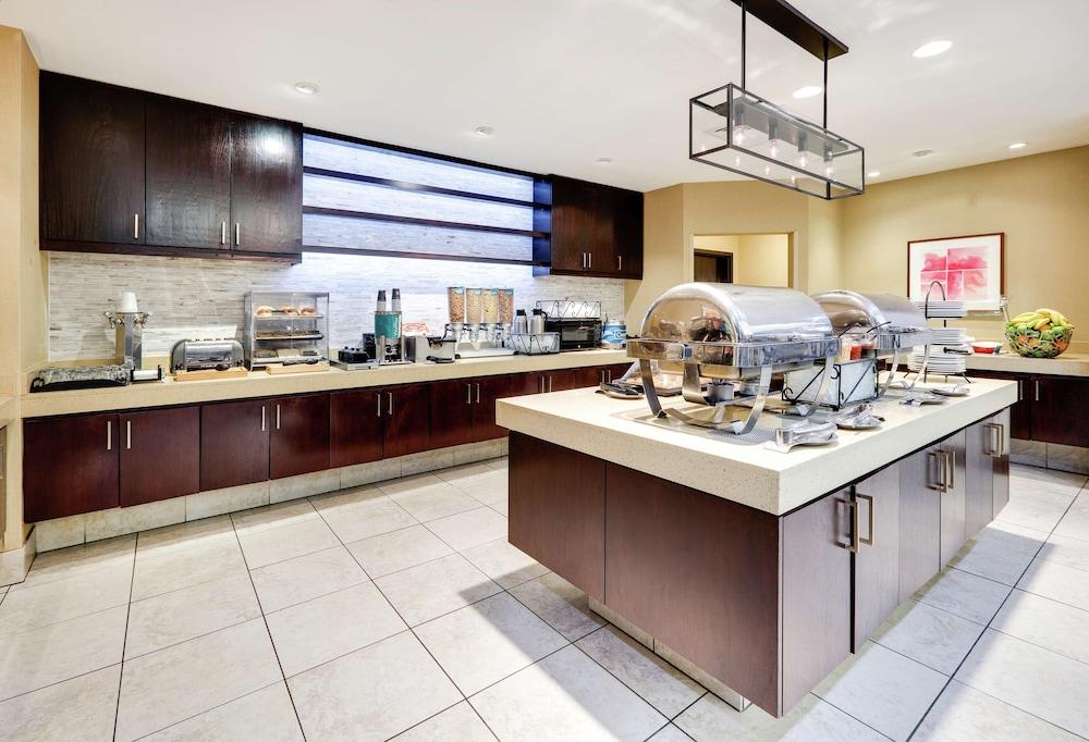 Homewood Suites Dallas Allen photo 29