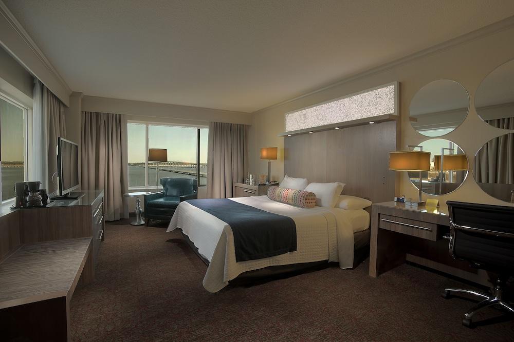 Palace Casino Resort photo 24