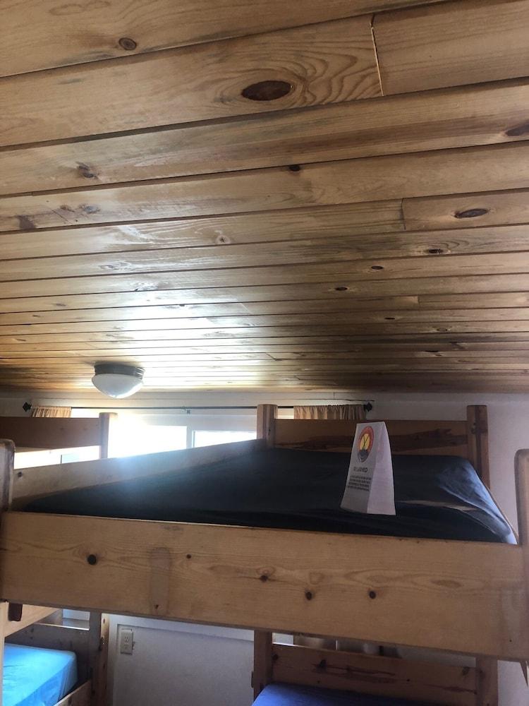 Estes Park Adventure Hostel photo 18