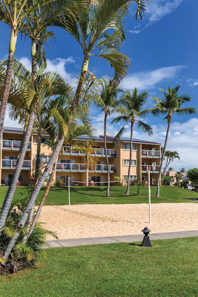 Kona Coast Resort photo 87