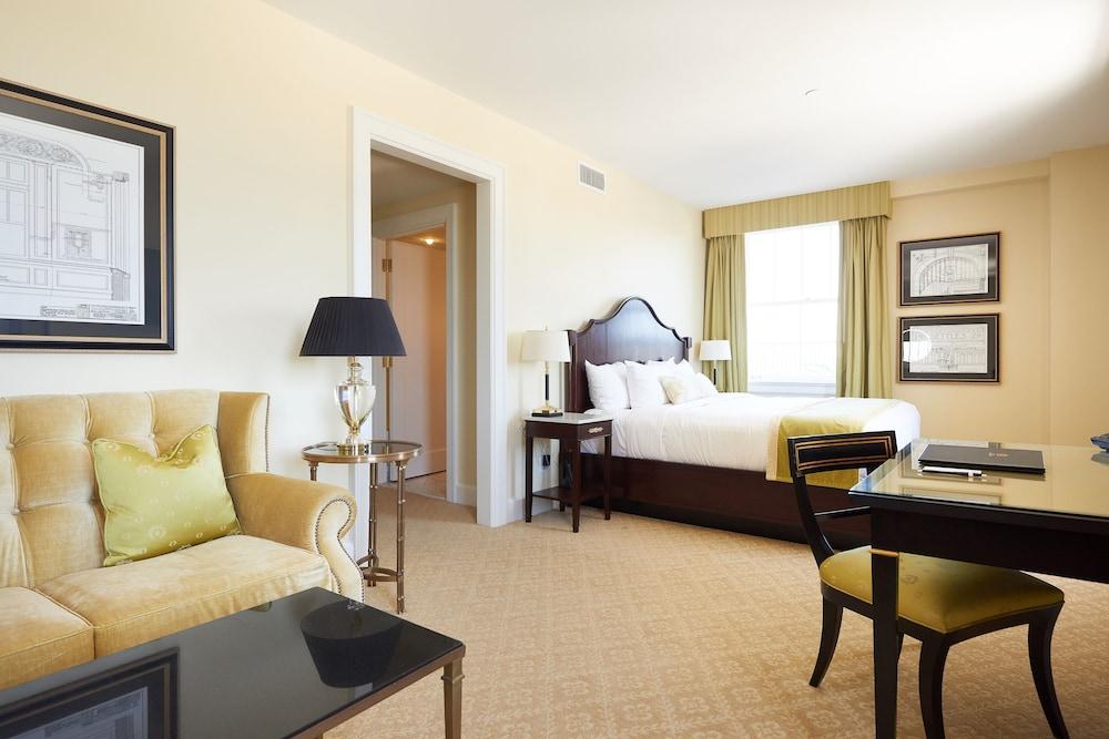 Hotel Settles photo 21