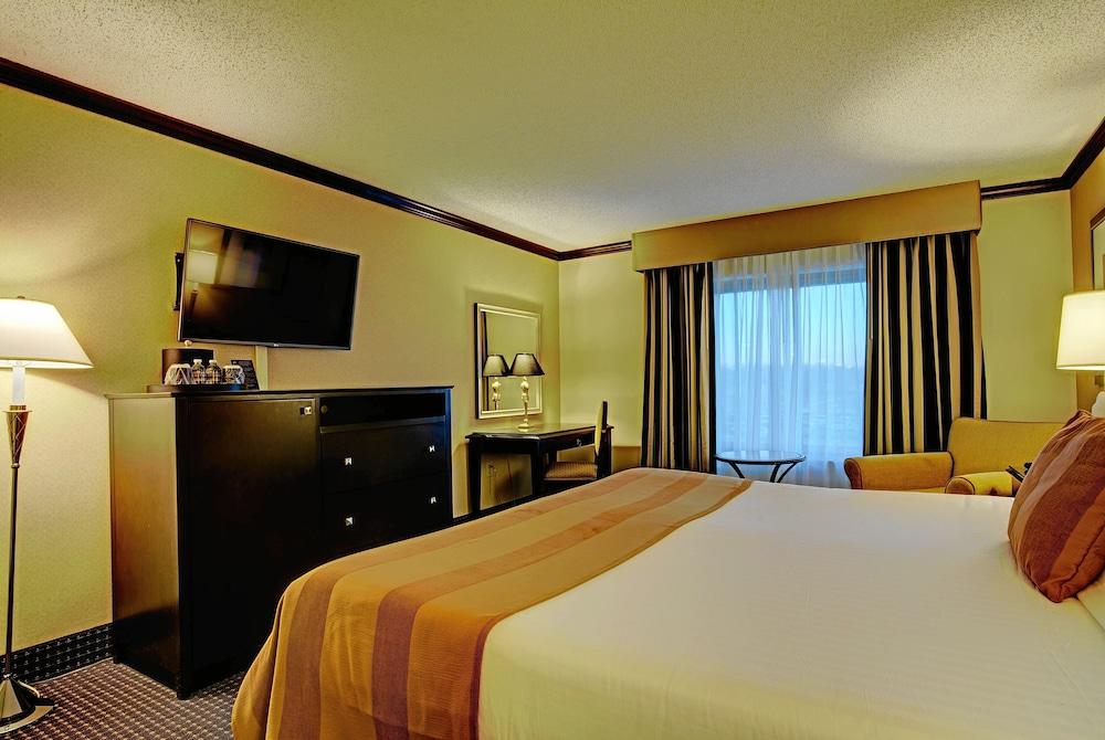 Hollywood Casino Tunica photo 6