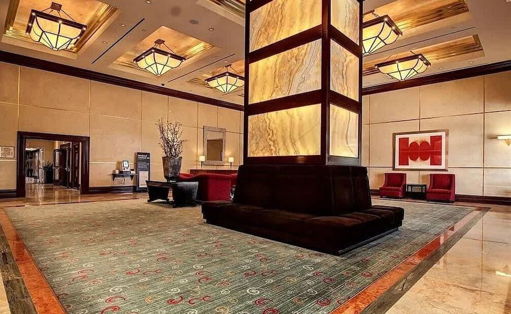 Signature MGM photo 7