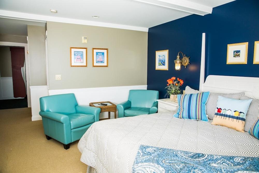 Island View Inn photo 4