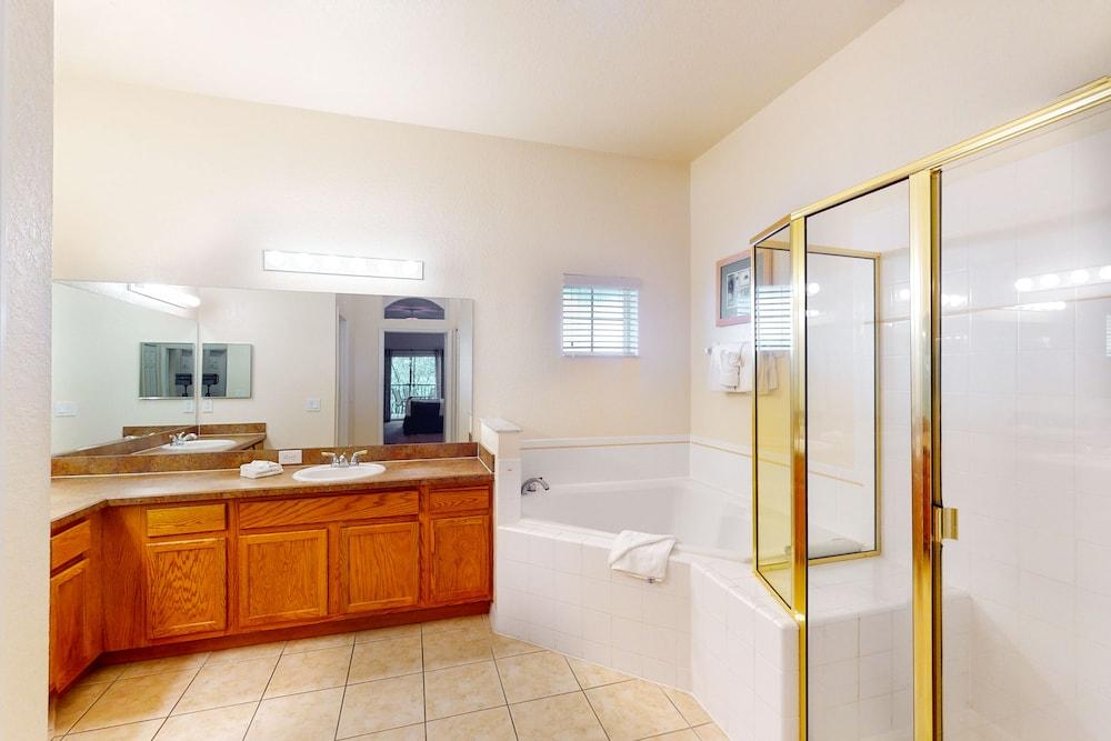 Bahama Bay Resort photo 32