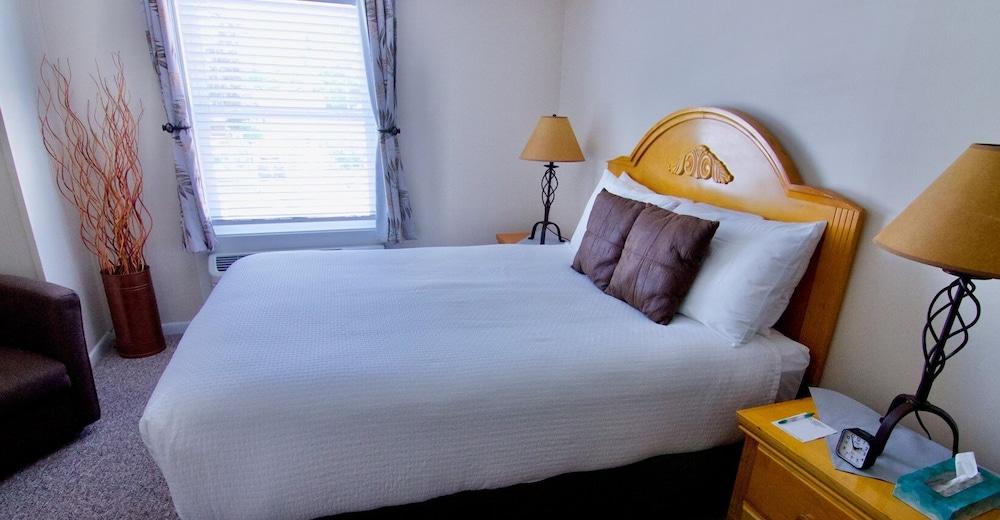 Hotel Frankfort & Restaurant photo 94