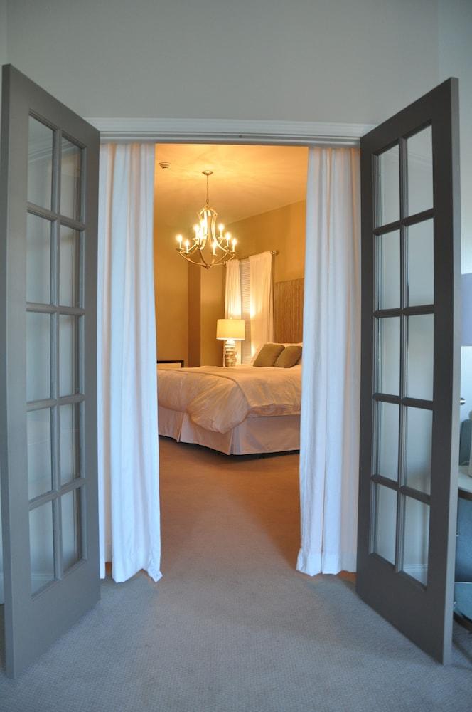 Kentucky Grand Hotel & Spa photo 5