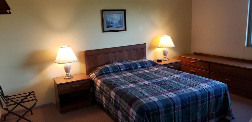 Silver Sands Hotel Rv Park photo 5