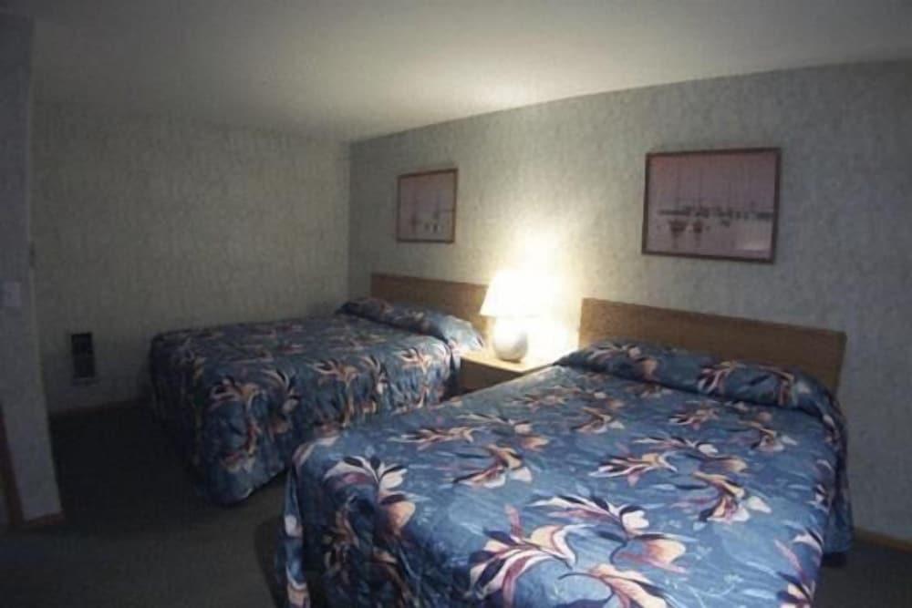 Sea Spray Motel photo 6