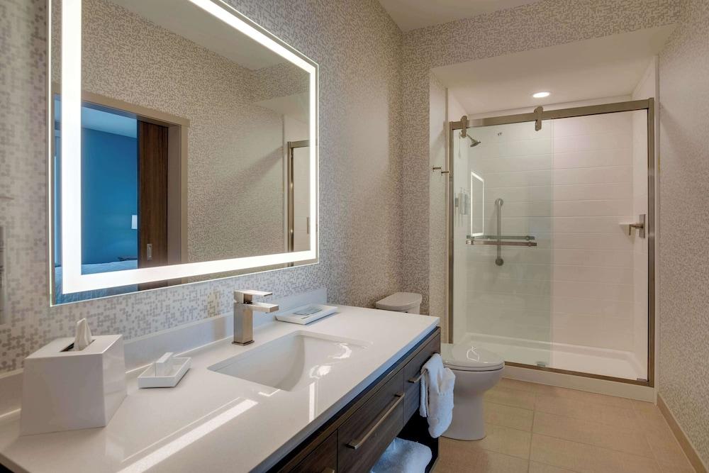 Home2 Suites by Hilton Hammond photo 17