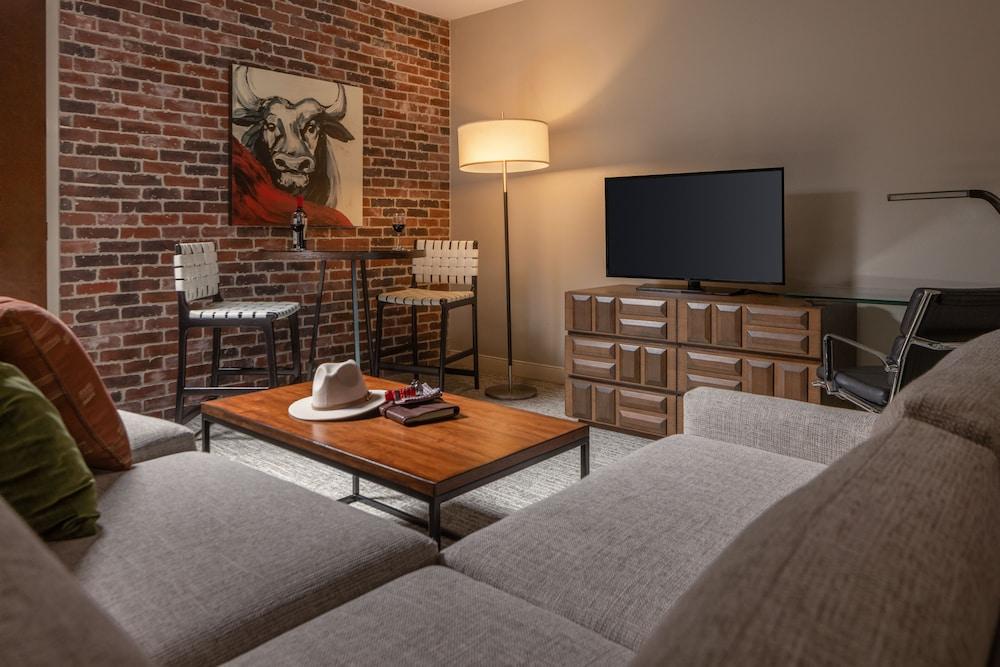 Hotel Contessa photo 16
