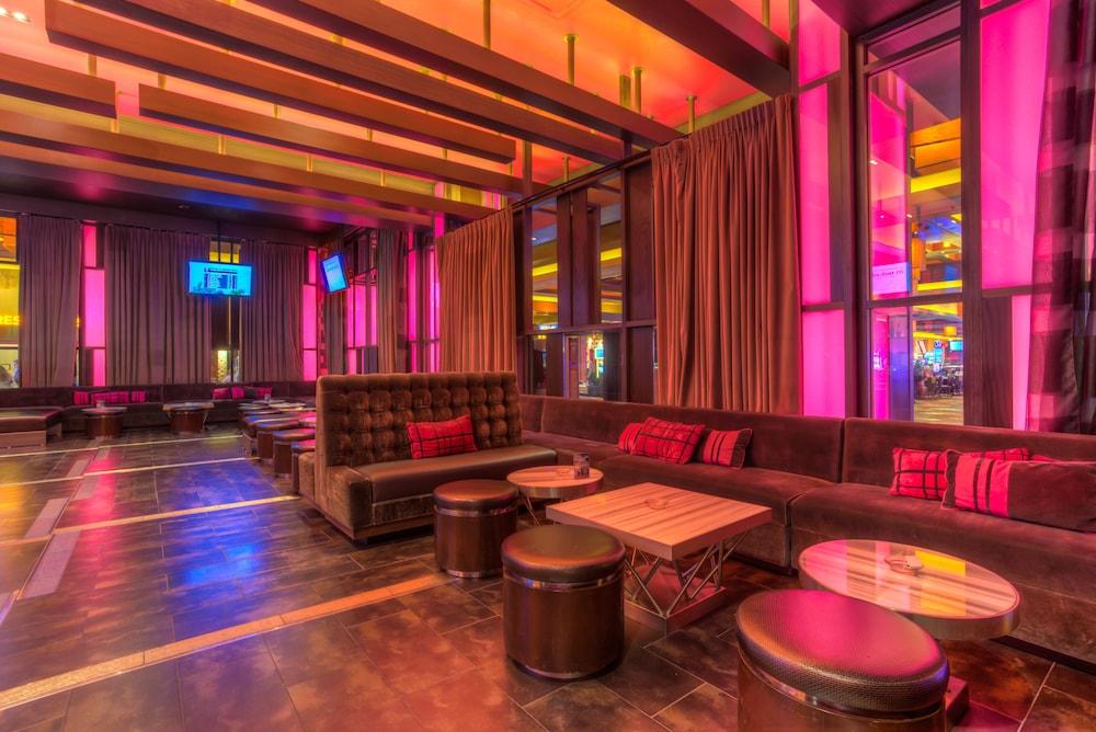 Aliante Casino & Hotel photo 43