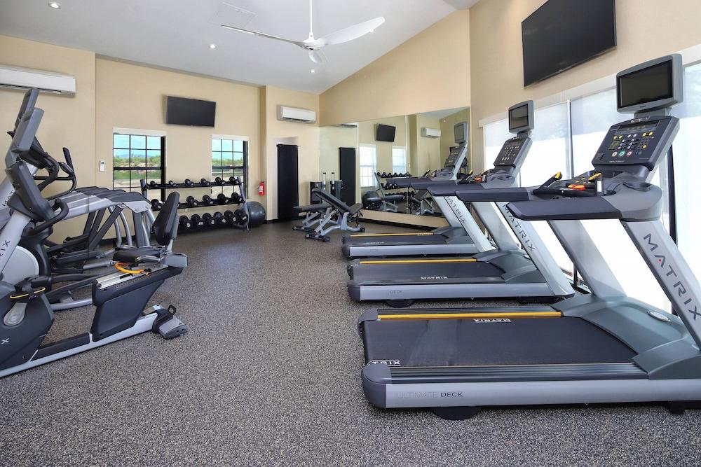 TownePlace Suites by Marriott Tucson photo 27